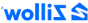 Zillow logo